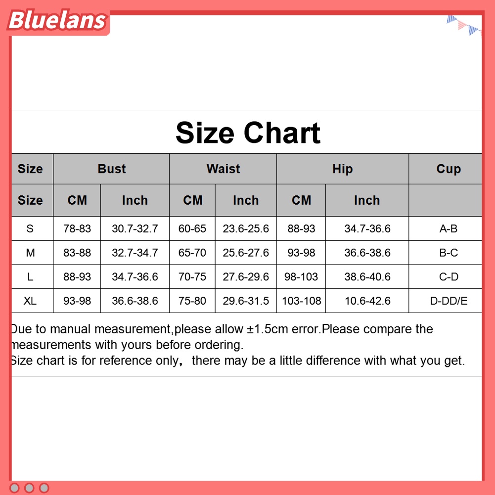 Bộ Bikini Tam Giác Màu Sắc Thời Trang Quyến Rũ Cho Nữ