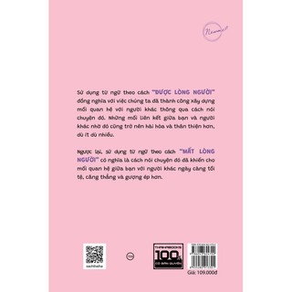 Sách - Thảo mai chi thuật