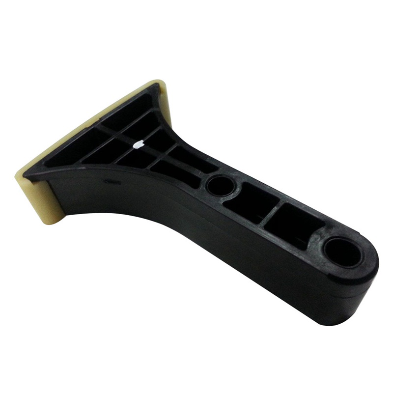 Đường Ray Phía Trên Cho Ssangyong REXTON KYRON ACTYON 6650500516