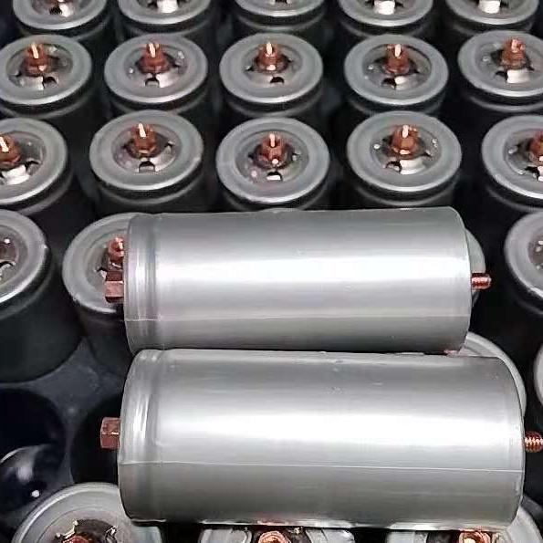 COMBO 58 Pin Lithium 32650 6000mAH kèm ốc vít, Pin sắt Lithium sắt 32650 3.2V chống cháy nổ