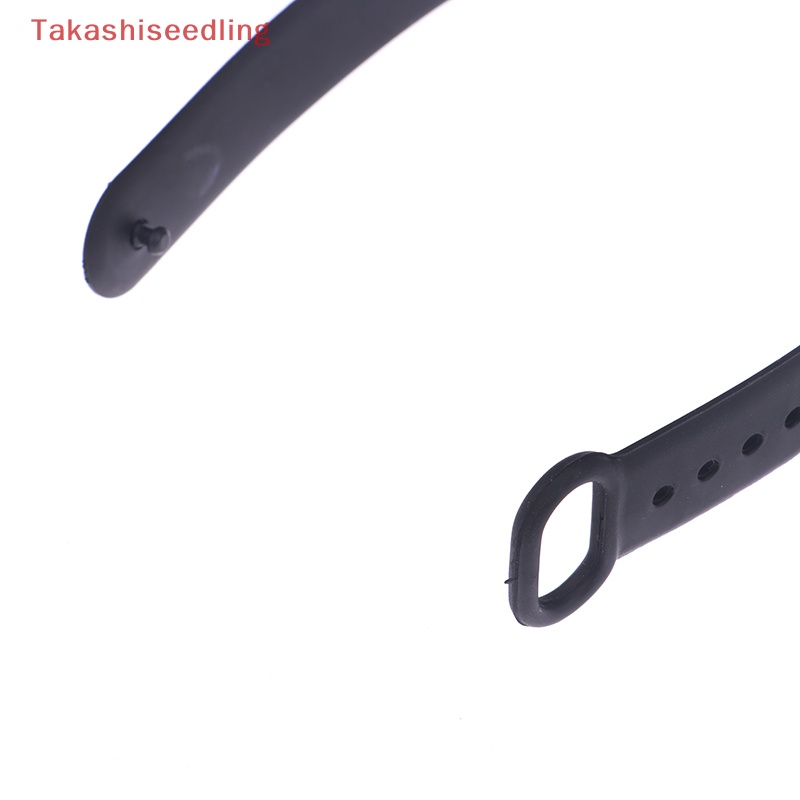 1 Đồng Hồ Đeo Tay Điện Tử Bằng Nhựa Có Đèn Led Kiểu Hoạt Hình Dễ Thương Cho Bé