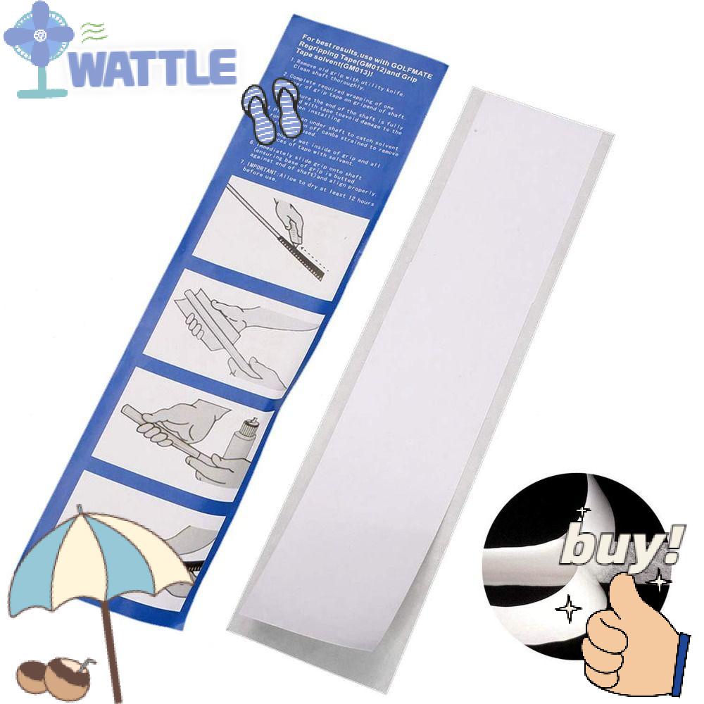 Set 13 Băng Keo Hai Mặt 21 * 5cm Dễ Sử Dụng Dành Cho Thể Thao Ngoài Trời