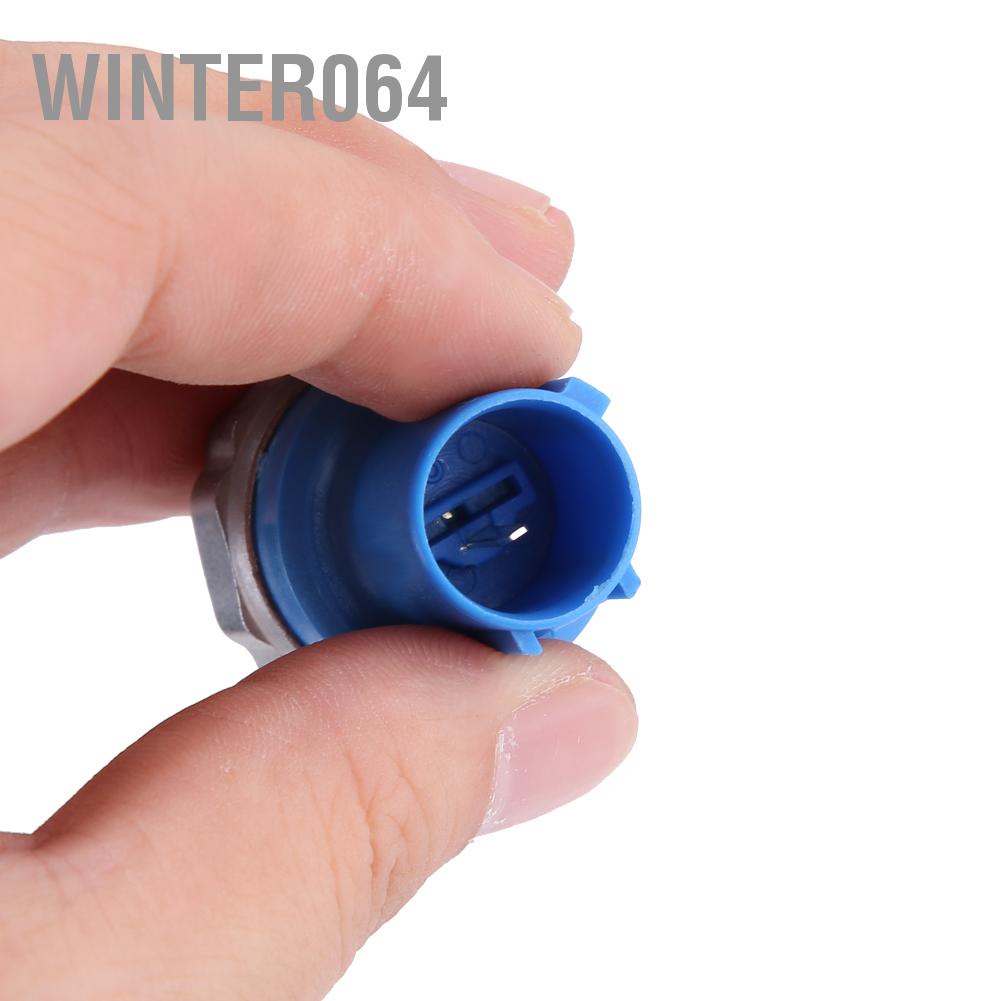 Winter064 30530 p2M-A01 Cảm biến tiếng gõ động cơ xe ô tô cho Honda Civic ACCORD Vigor