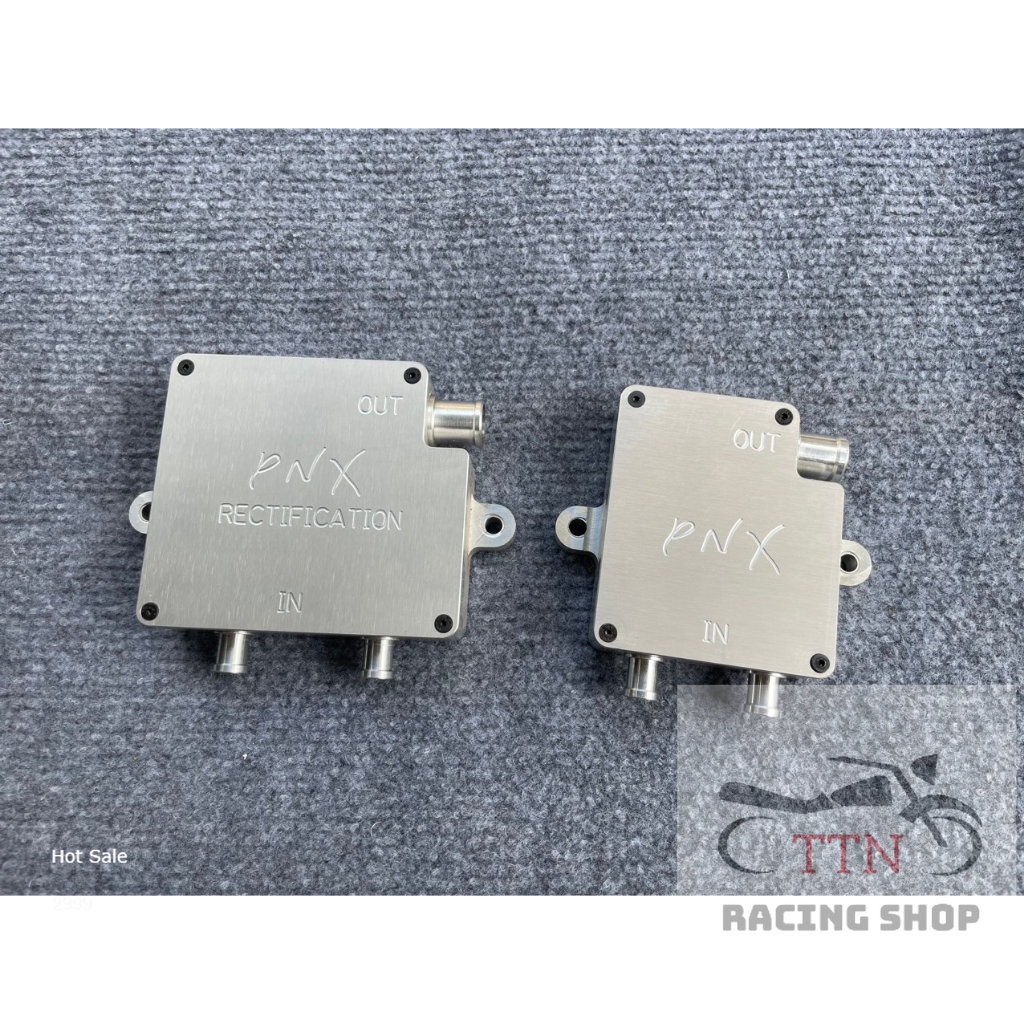 BẪY NHỚT XE MÁY SUM GẮN EX135 EX150 WINNER WAVE SIRIUS