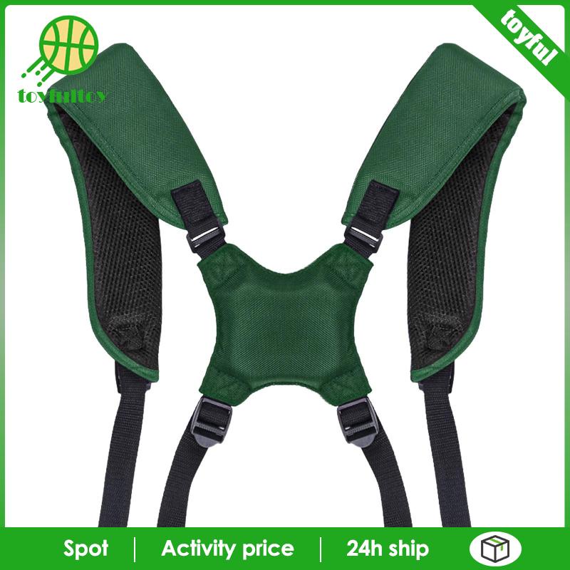 Túi Đựng Gậy Đánh Golf Có Dây Đeo Vai Chống Thấm Nước Tùy Chỉnh Tiện Dụng