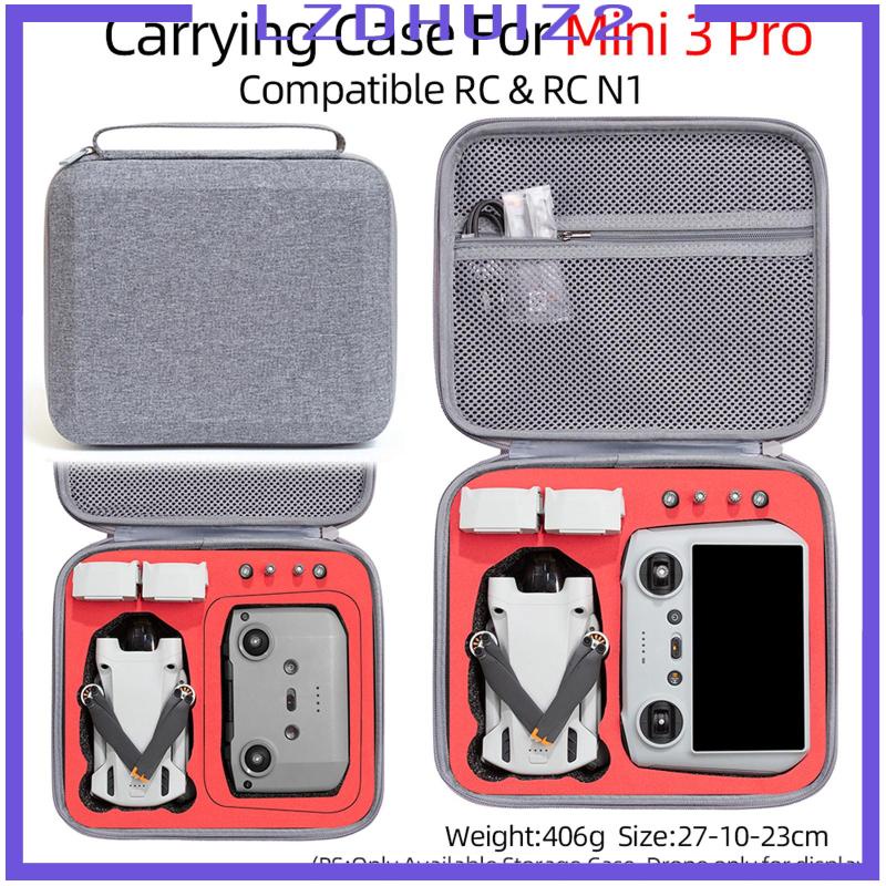 Vỏ Bọc Vali Du Lịch Có Tay Cầm Tiện Dụng