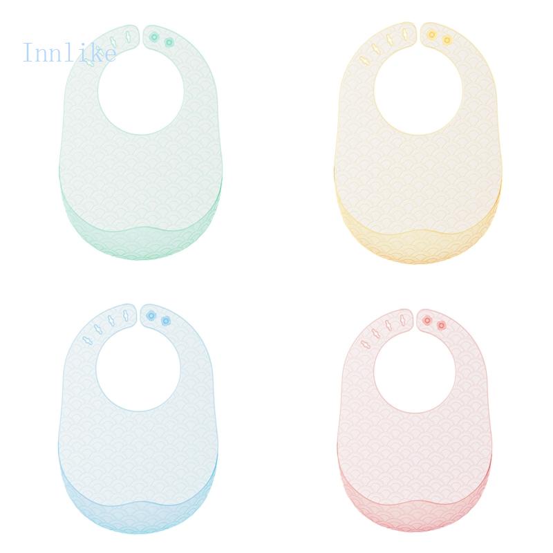 Aby aterproof aterproof aterproof aterproof aterproof aterproof aterproof aterproof aterproof aterproof aterproof aterproof aterproof aterproof aterproof aterproof aterproof aterproof aterproof aterproof a oddlers