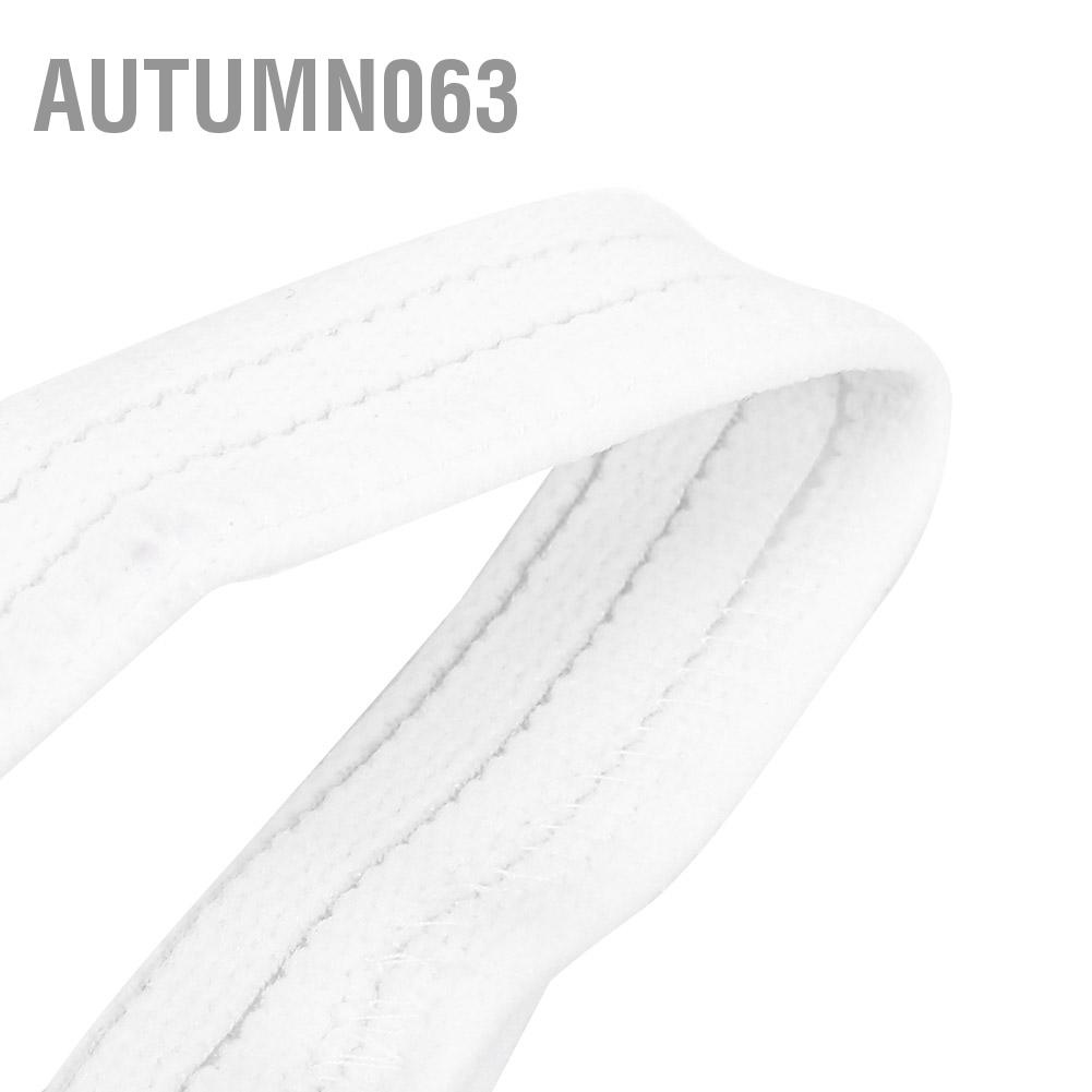 Autumn063 Dụng cụ chỉnh sửa tư thế Máy duỗi thẳng vai thoáng khí Nẹp lưng trên có thể điều