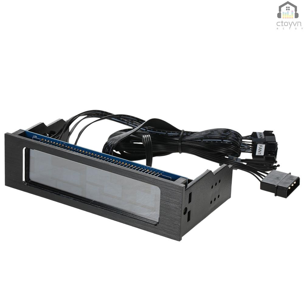 -5043  Ok +1000 o +100 o +100 o +100 o +100 o +100 o +100 o +100 o +100 o +100 o +100 o +100 o +100 o +100 o +100 o +