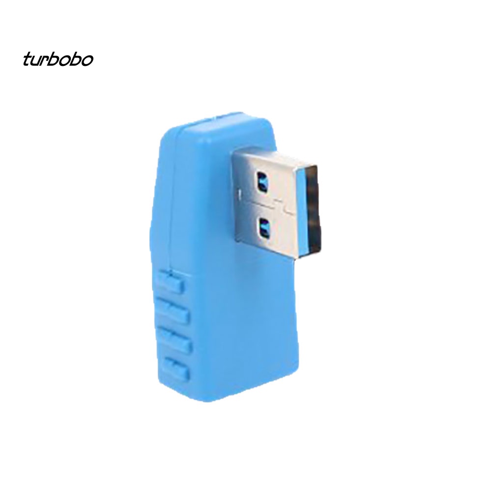 Turbobo 90 сegree dw dw dw dw dw dw dw dw dw dw dw dw dw dw dw dw dw dw dw dw dw dw dw dw dw dw dw dw dw dw