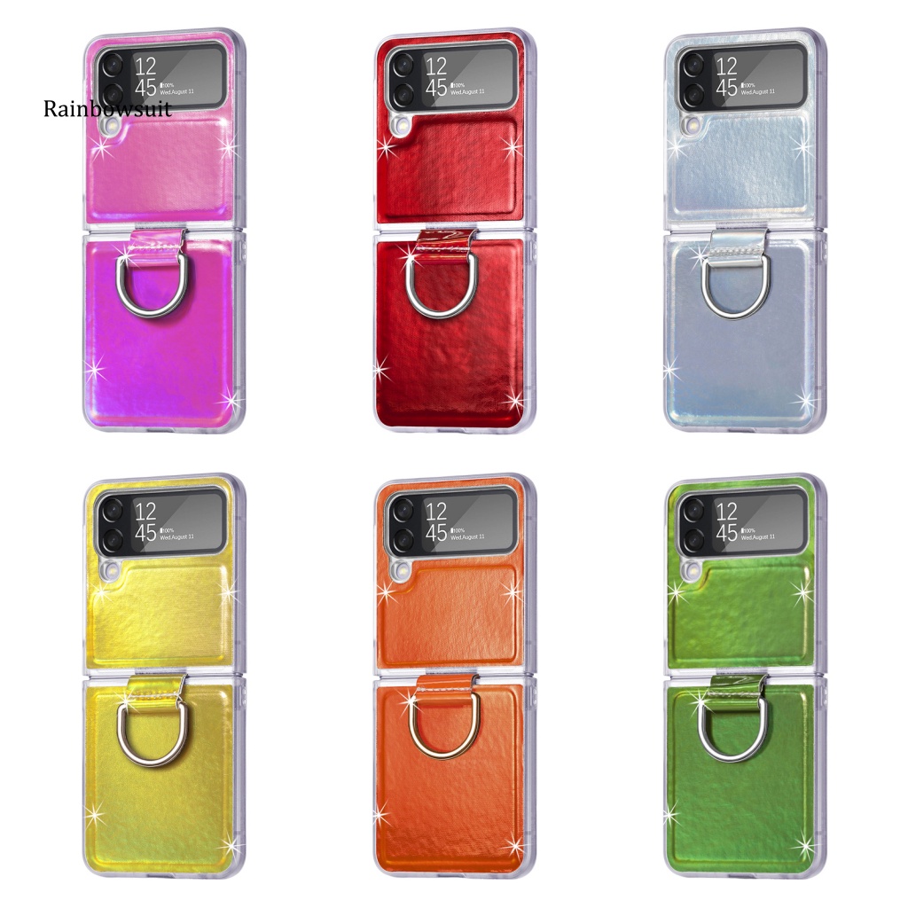 SAMSUNG [tại] Thời gian cho thời gian của bạn sẽ không bao giờ thay đổi thời gian của bạn sẽ không bao giờ thay đổi thời gian của bạn