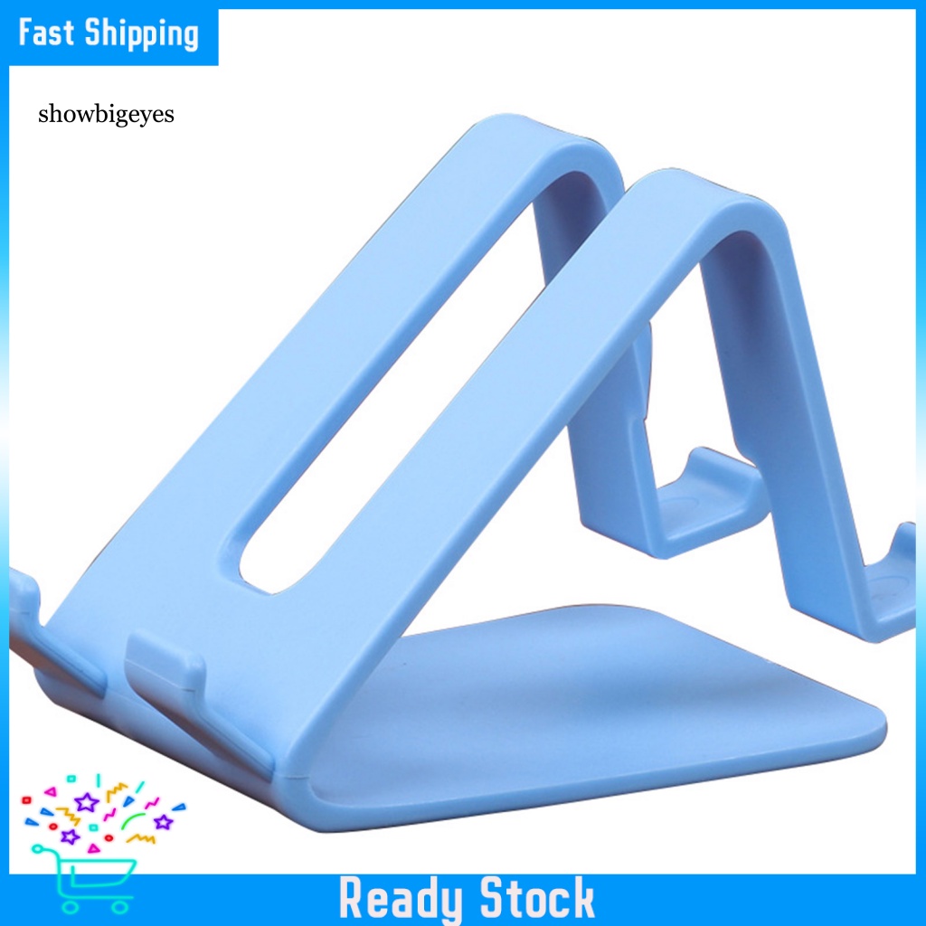 100% 100% 100% 100% 100% 100% 100% 100% 100% 100% 100% 100% 100% 100% 100% 100% 100% 100% 100% 100%