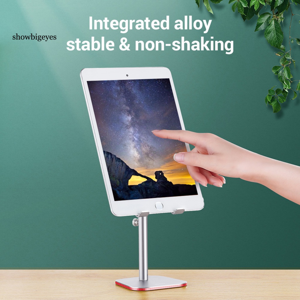 Có thể điều chỉnh được nhôm có thể điều chỉnh được