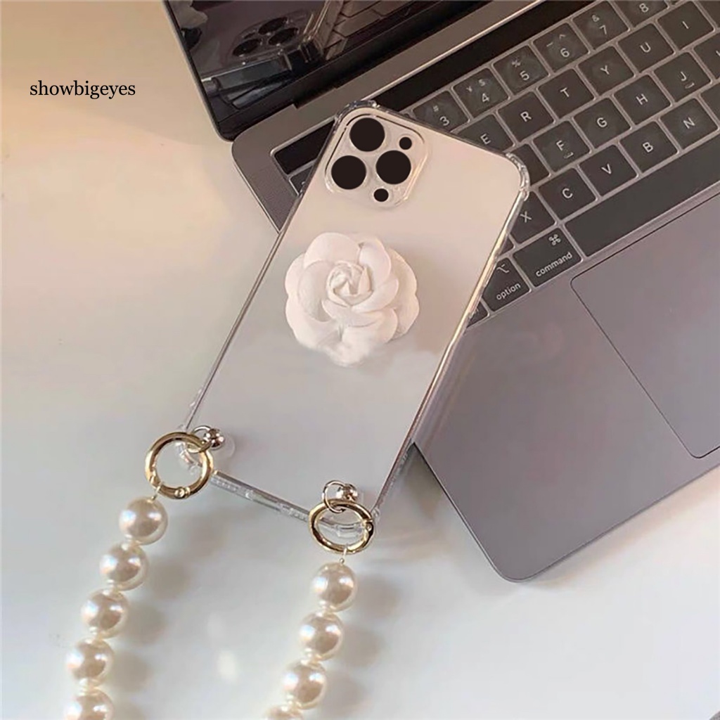 100000000000000000000000000000000000000000000000000000000000000000000000000000000000000000000000000