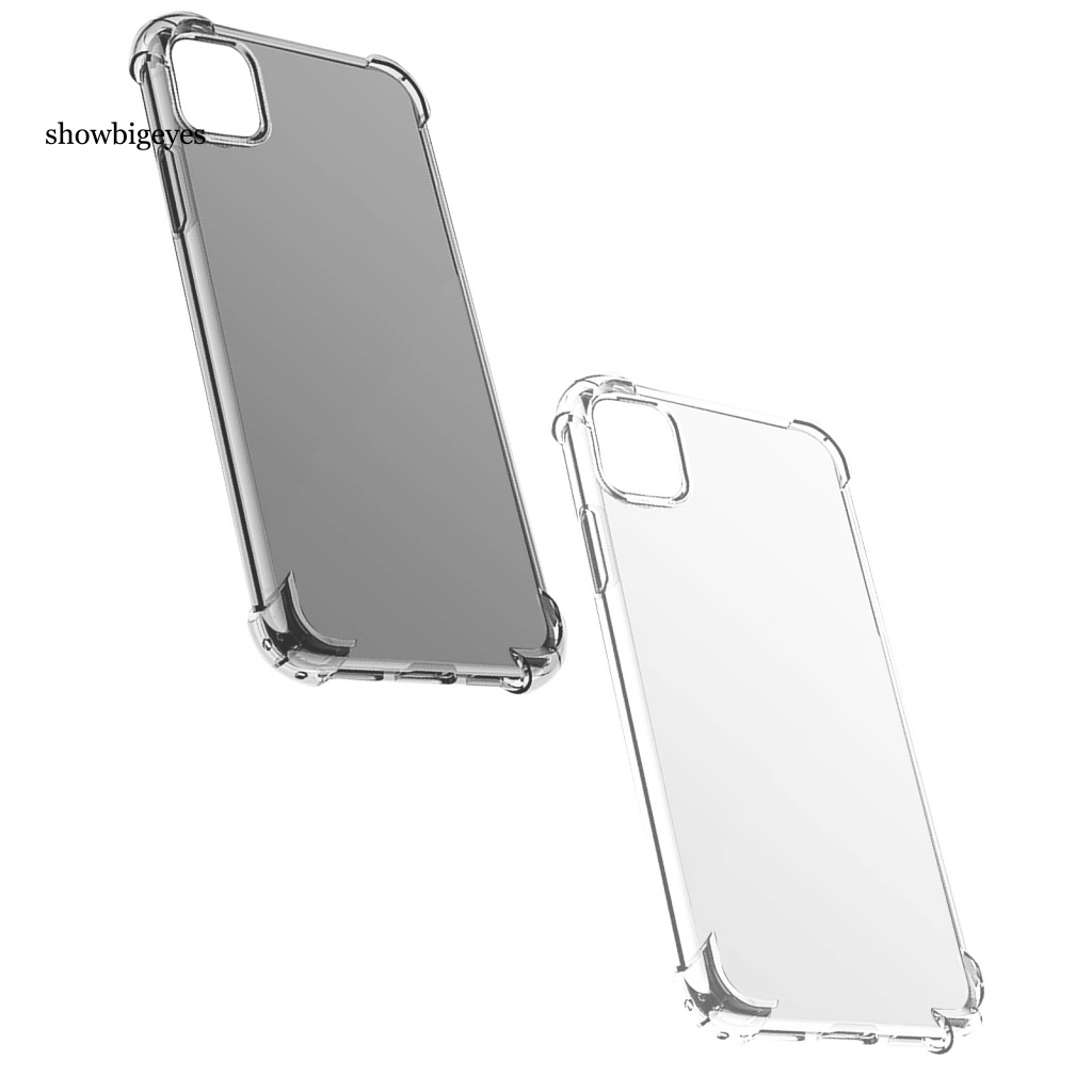 100% 100% 100% 100% 100% 100% 100% 100% 100% 100% 100% 100% 100% 100% 100% 100% 100% 100% 100% 100%