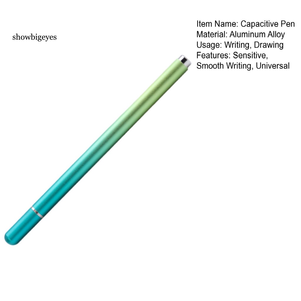 100% 100% 100% 100% 100% 100% 100% 100% 100% 100% 100% 100% 100% 100% 100% 100% 100% 100% 100% 100%