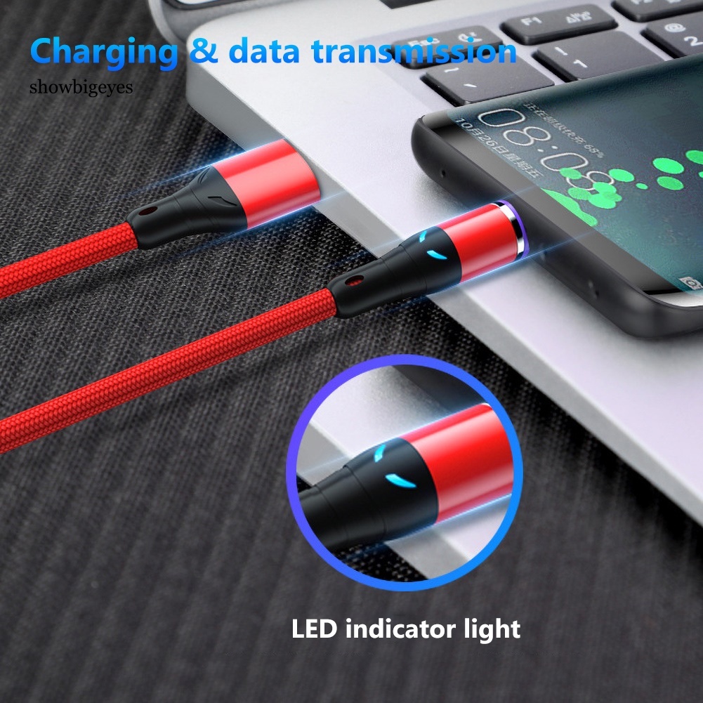 100% 100% 100% 100% 100% 100% 100% 100% 100% 100% 100% 100% 100% 100% 100% 100% 100% 100% 100% 100%