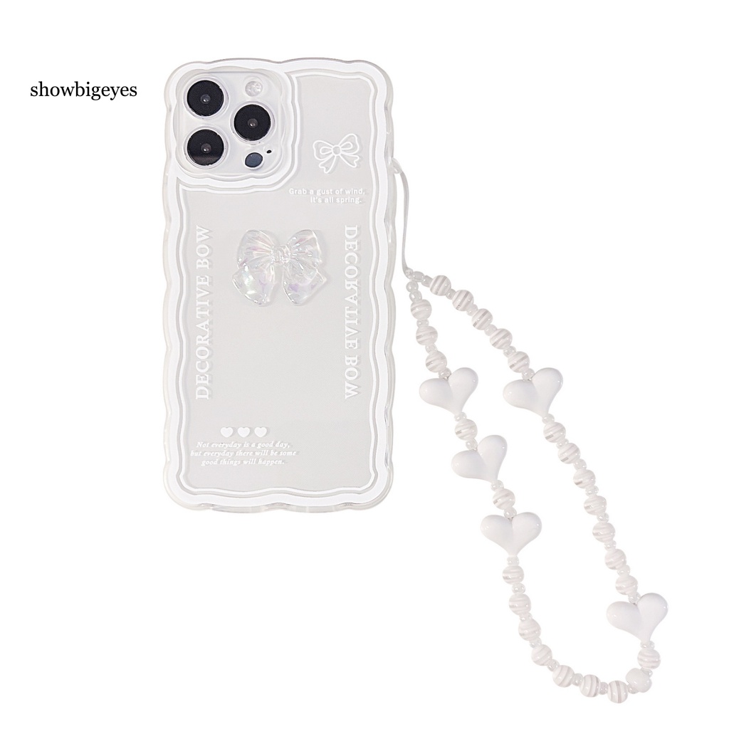 100% 100% 100% 100% 100% 100% 100% 100% 100% 100% 100% 100% 100% 100% 100% 100% 100% 100% 100% 100%