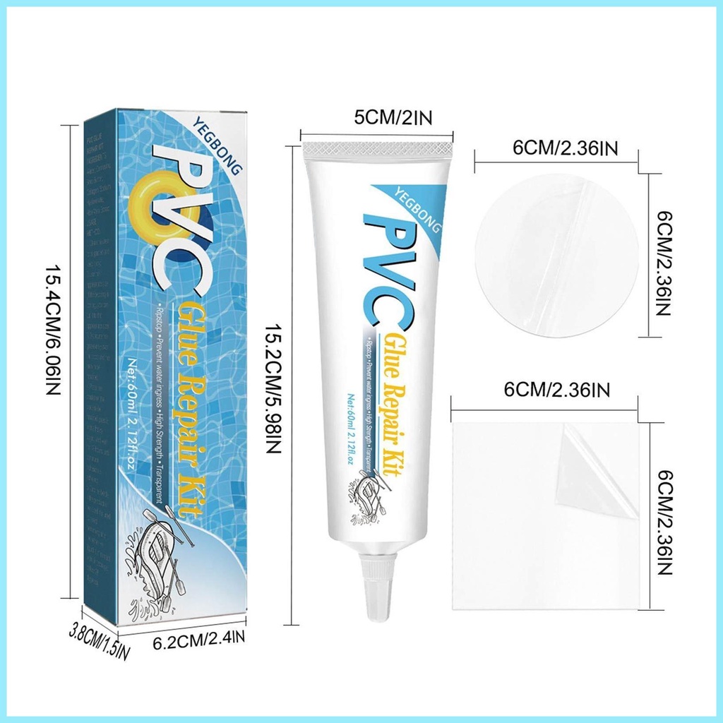 :ir :ed : Atch : epair : nó : vc : ghép đôi : nó với : âm : và : quare :atches :ool :cặp đôi :it cho :ir : ats :bove-vòng tdevn