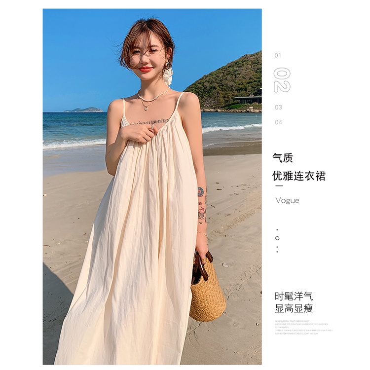 Rìu rìu rìu rìu rìu rìu rìu rìu rìu rìu rìu rìu rìu rìu rìu rìu rìu rìu rìu rìu rìu rìu rìu rìu rìu rìu rìu rìu rìu rìu rìu