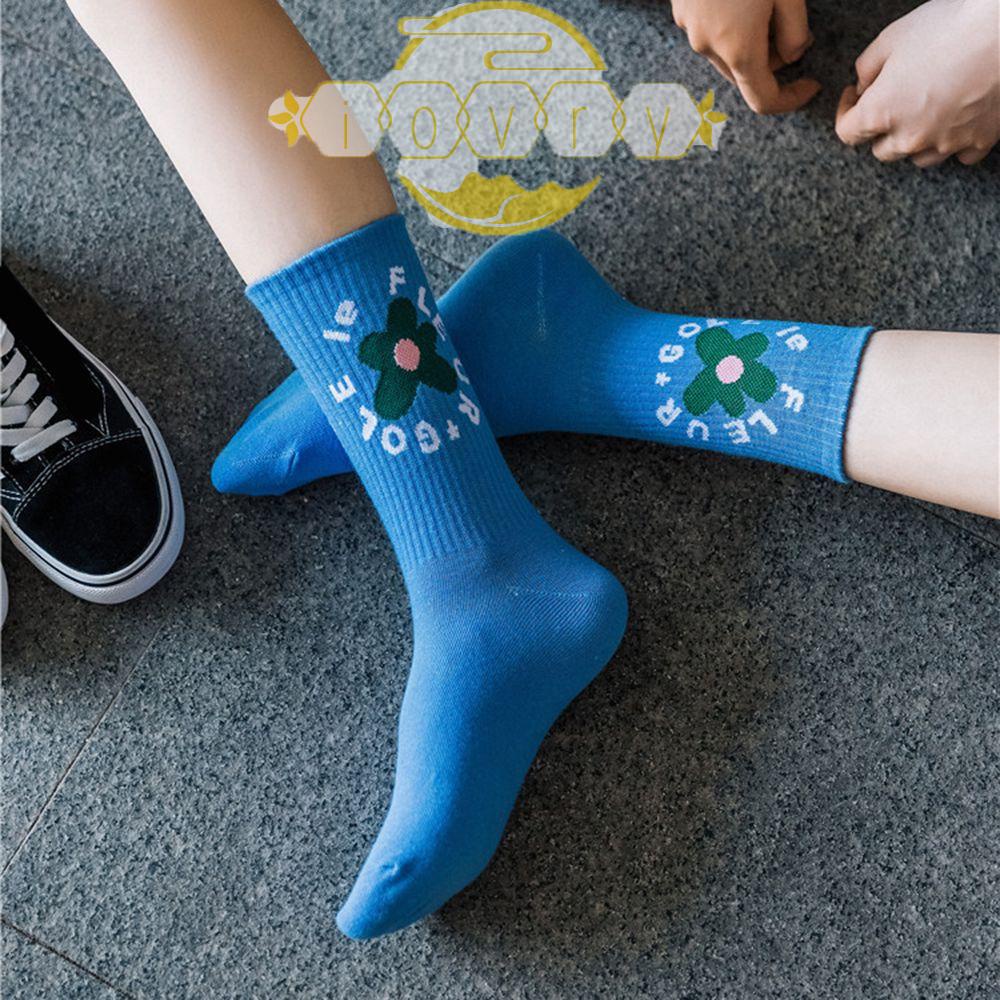 IVORY Hé hé hé hé hé hé wé wé wé