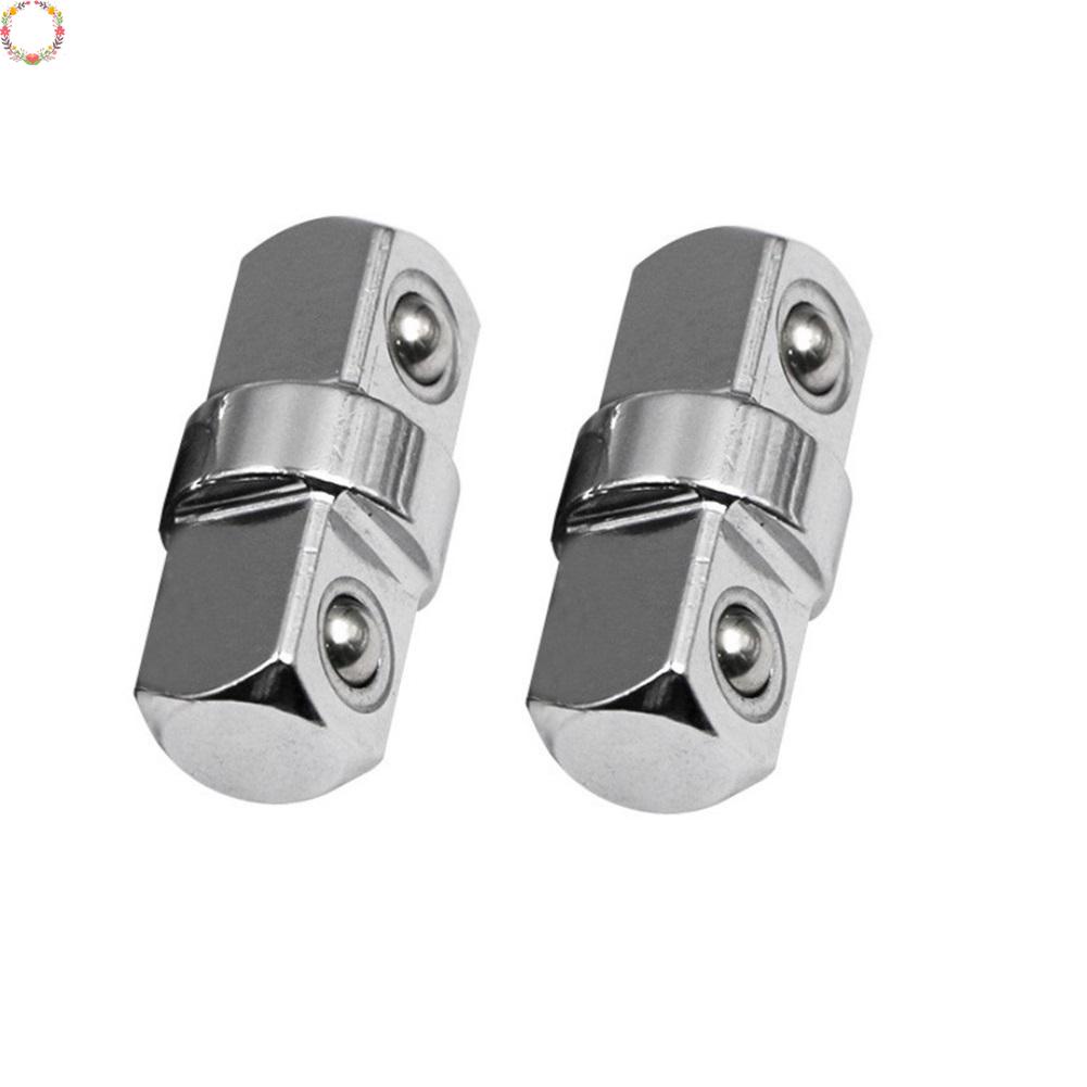 Điều khoản sử dụng _ liên lạc _ chính sách bảo mật _ câu hỏi thường gặp