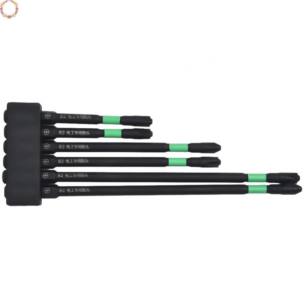 100% 100% 100% 100% 100% 100% 100% 100% 100% 100% 100% 100% 100% 100% 100% 100% 100% 100% 100% 100%