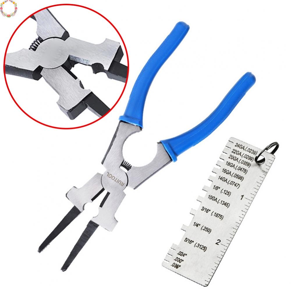 Trang chủ &gt; sản phẩm &gt;