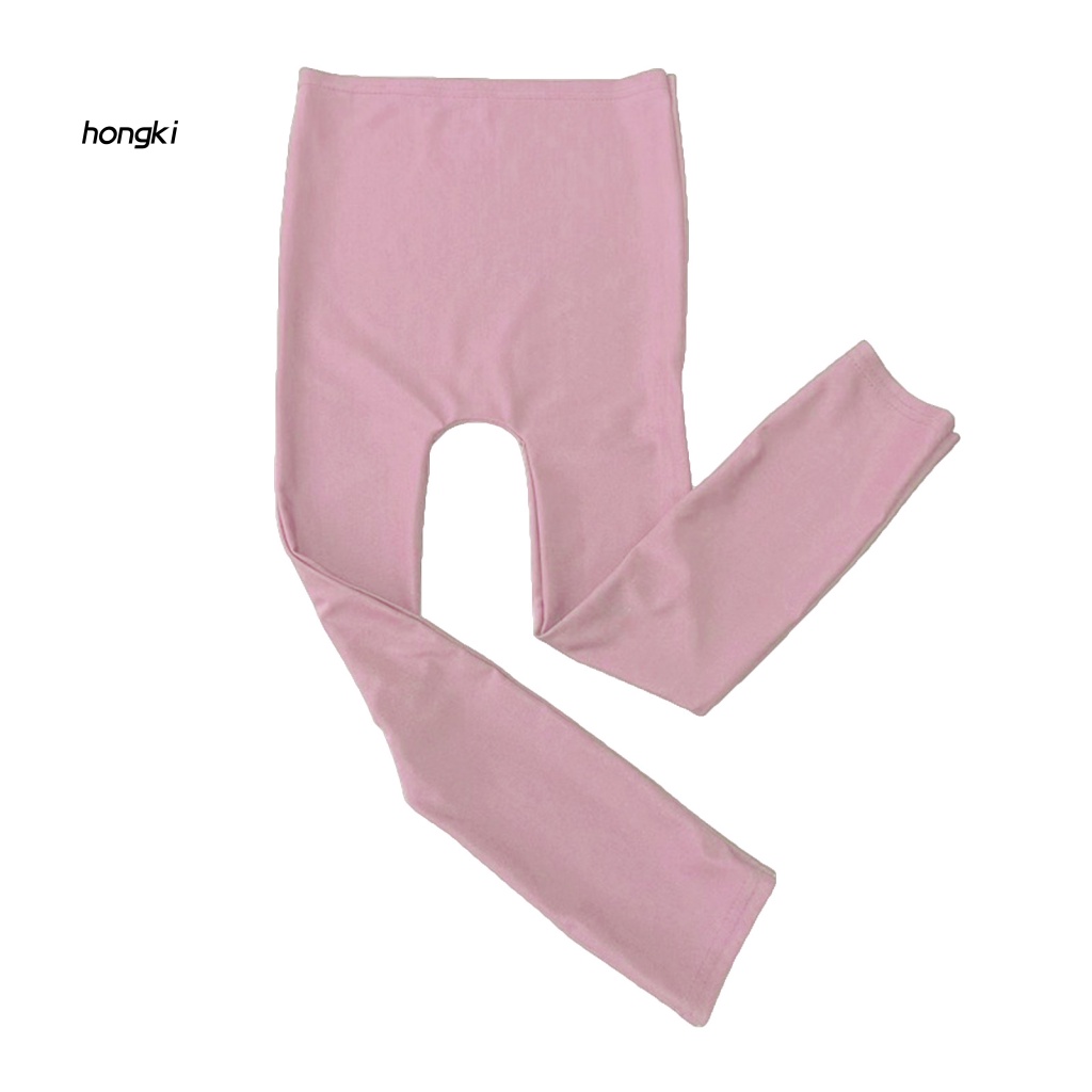 100% 100% 100% 100% 100% 100% 100% 100% 100% 100% 100% 100% 100% 100% 100% 100% 100% 100% 100% 100%