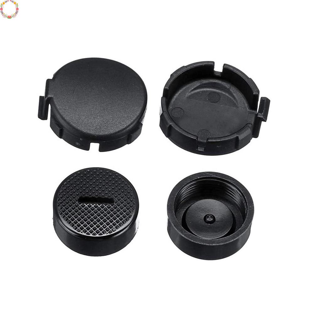 100% 100% 100% 100% 100% 100% 100% 100% 100% 100% 100% 100% 100% 100% 100% 100% 100% 100% 100% 100%