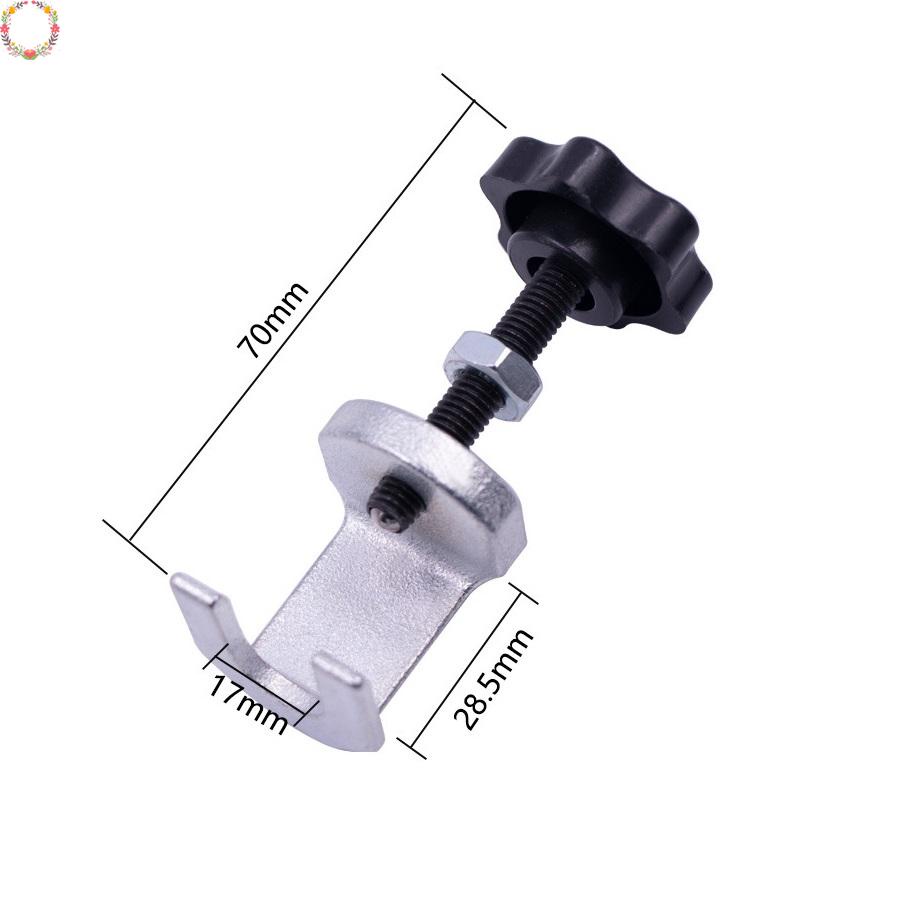 Iper iper iper iper iper iper iper iper iper iper iper iper iper iar