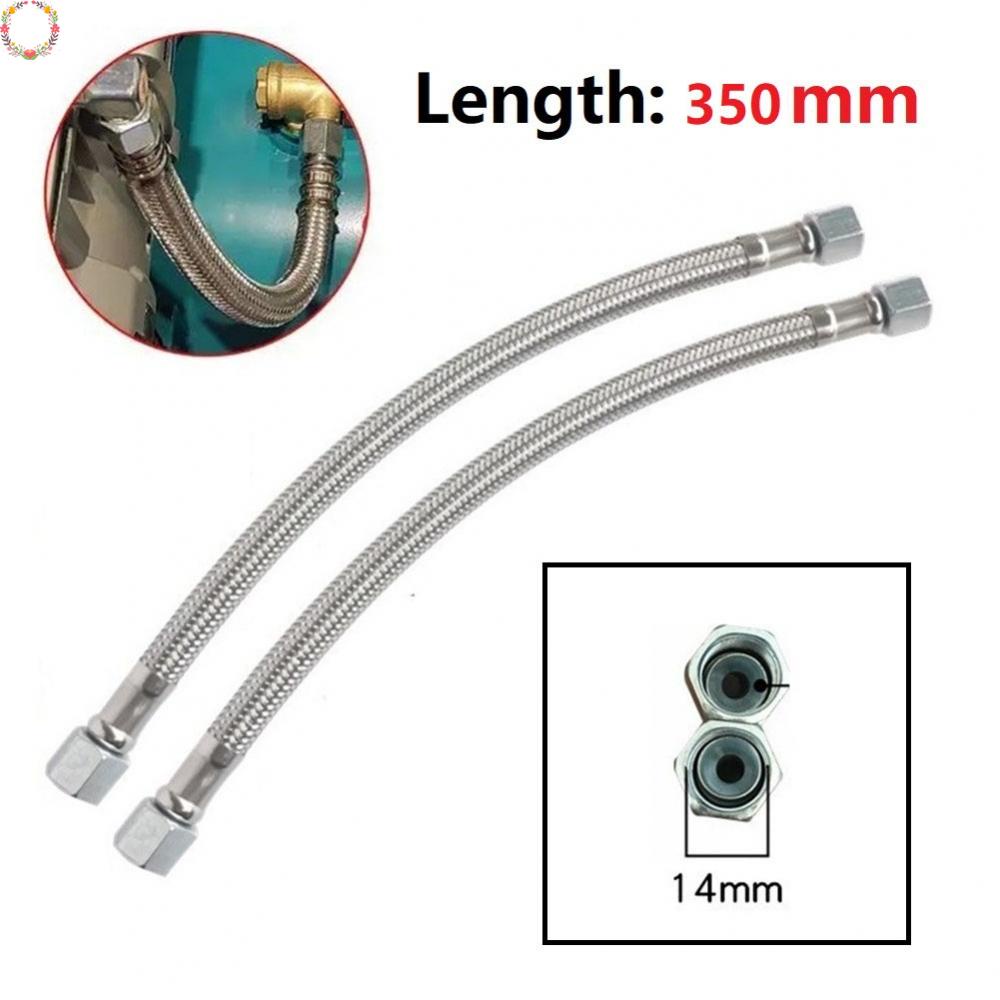 Ipe oce oce oce oce- oce oce oce oce oce oce oce oce oce oce oce oce oce oce oce oce oce oce oce oce oce oce oce oce oce o- oce oce