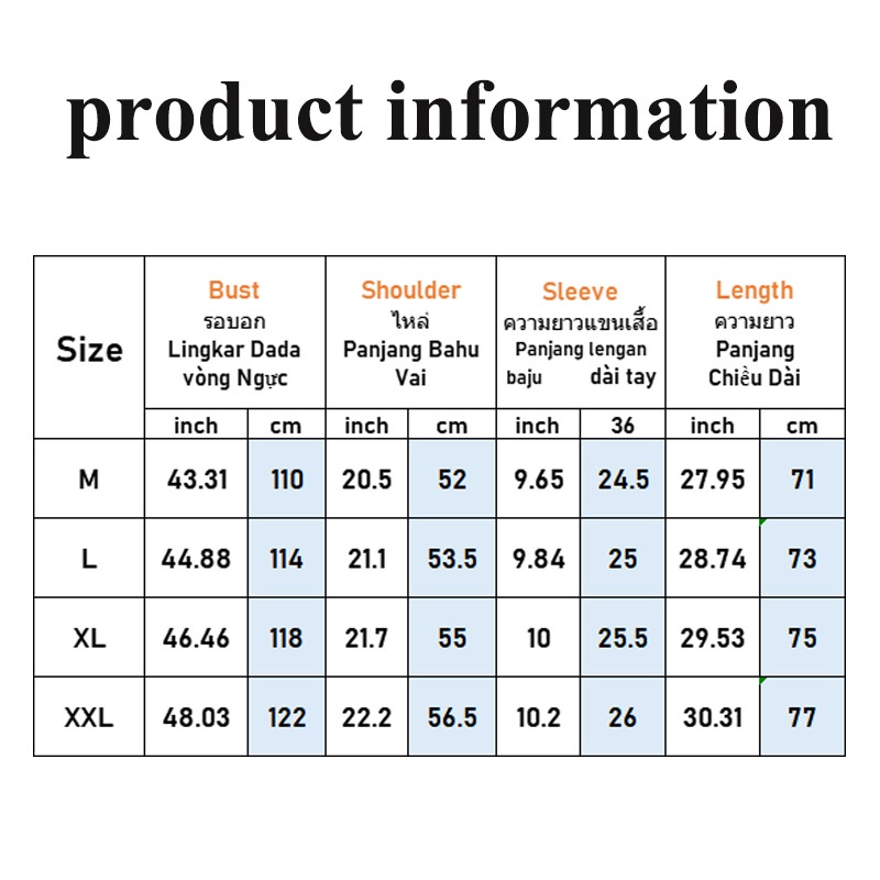 Áo Thun Tay Ngắn Cổ Chữ V In Chữ YOUTANG 2023 Phong Cách Harajuku Đường Phố Thời Trang Cho Nam Và Nữ