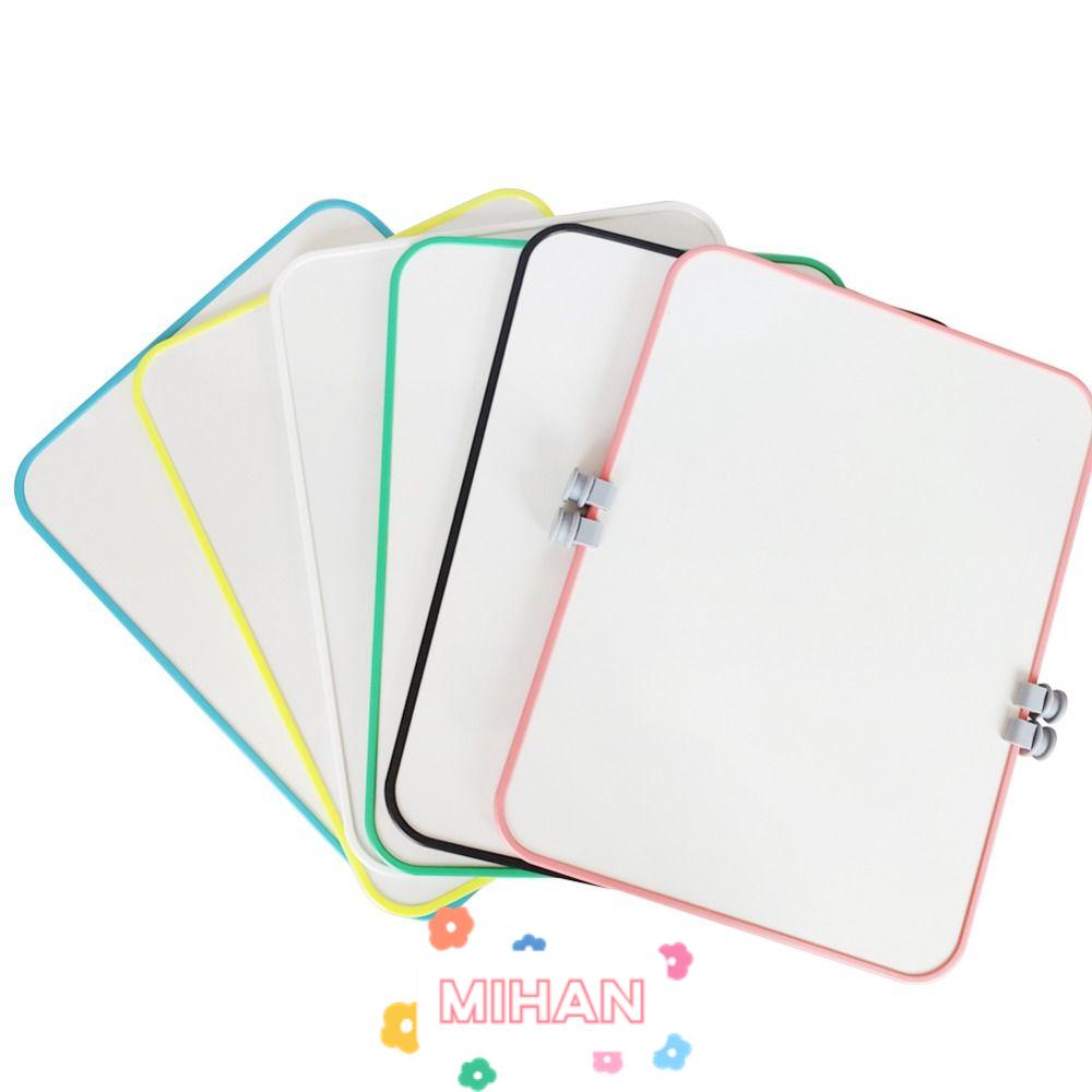 MIHAN1 Khay Chia Ngăn Đựng Thức Ăn Trưa Tiện Dụng