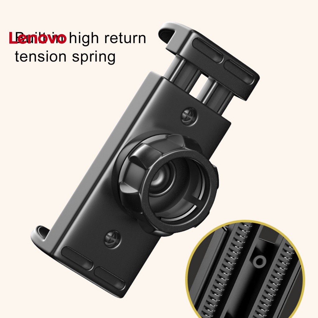 Gậy Tự Sướng Hình Hoa Hướng Dương Nhiều camera Có Thể Điều Chỉnh Cho Điện Thoại