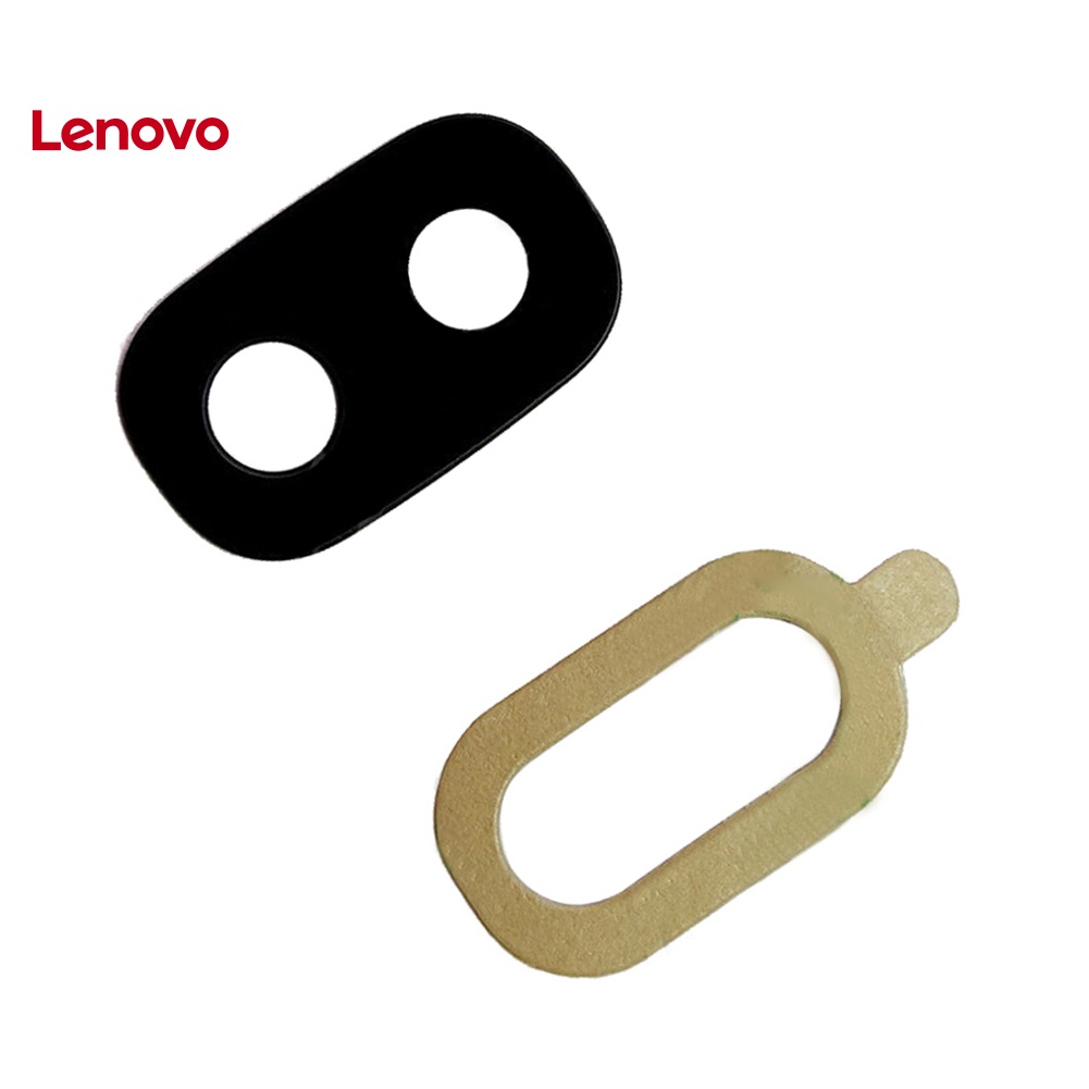 Miếng Dán Bảo Vệ Ống Kính Camera Họa Tiết Hoa Hướng Dương Cho Samsung Galaxy J3 2017 J330