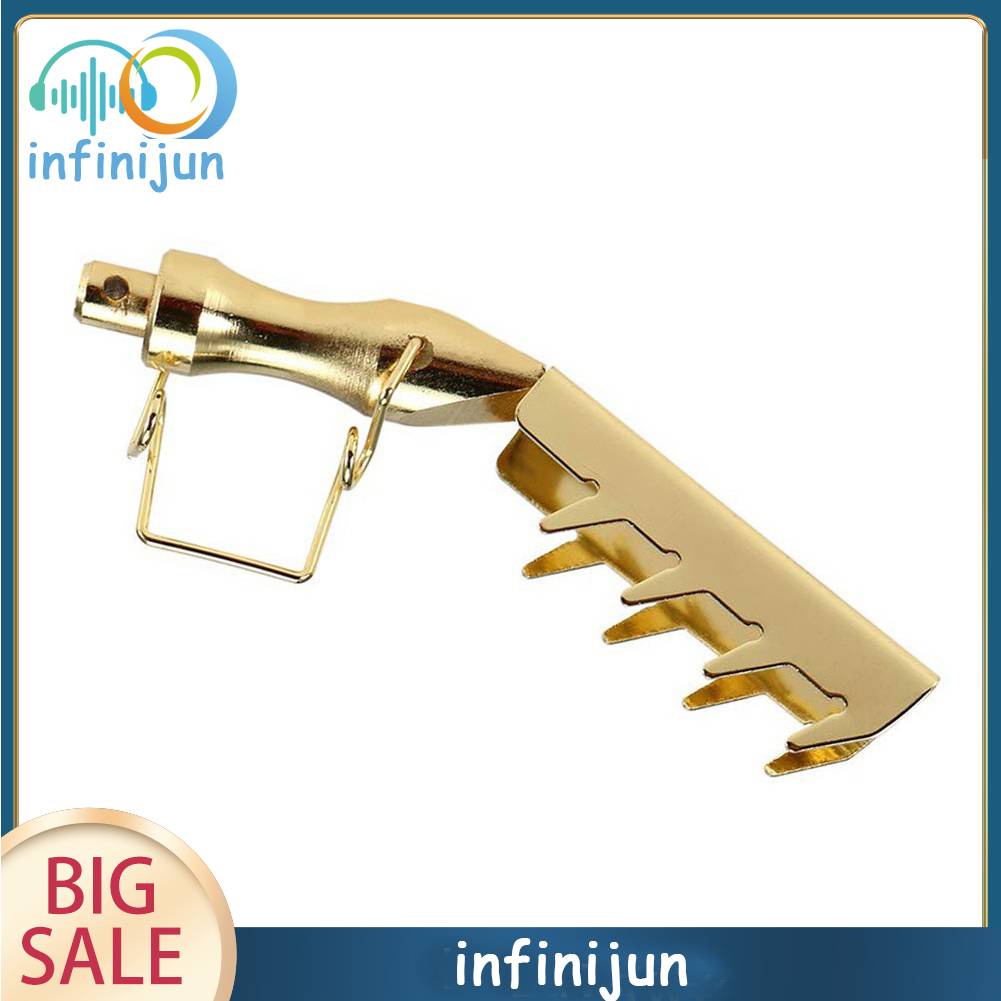 Dụng Cụ Tầm Nhìn Mồi Câu Cá Bằng Thép Không Gỉ