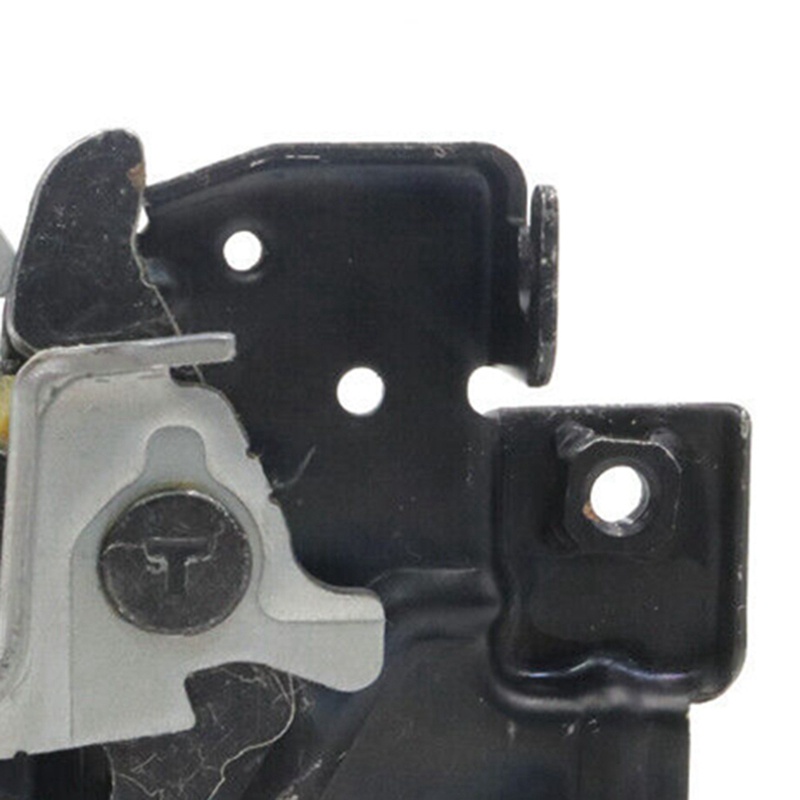 Móc Khóa Ngăn Nắp Động Cơ An Toàn Cho Mazda CX-5 2011-2017 KR11-56 - 620 6010-14-054424Giày Thể Thao Thời Trang Năng Động Cho Nữ