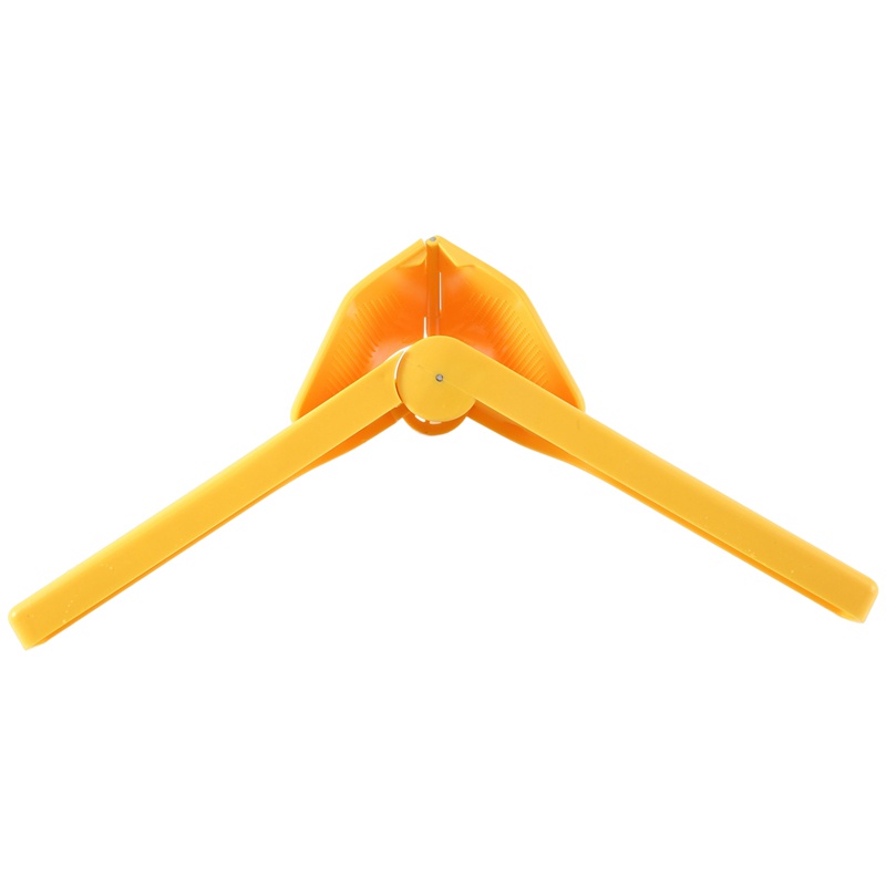 Set 2 Dụng Cụ Ép Nước Chanh Bằng Tay Tiện Lợi