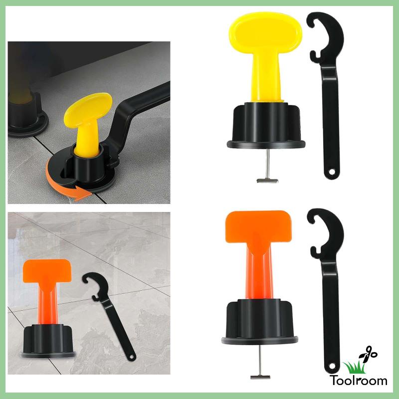 50 Miếng Dán Sàn Nhà Tái Sử Dụng Tiện Lợi