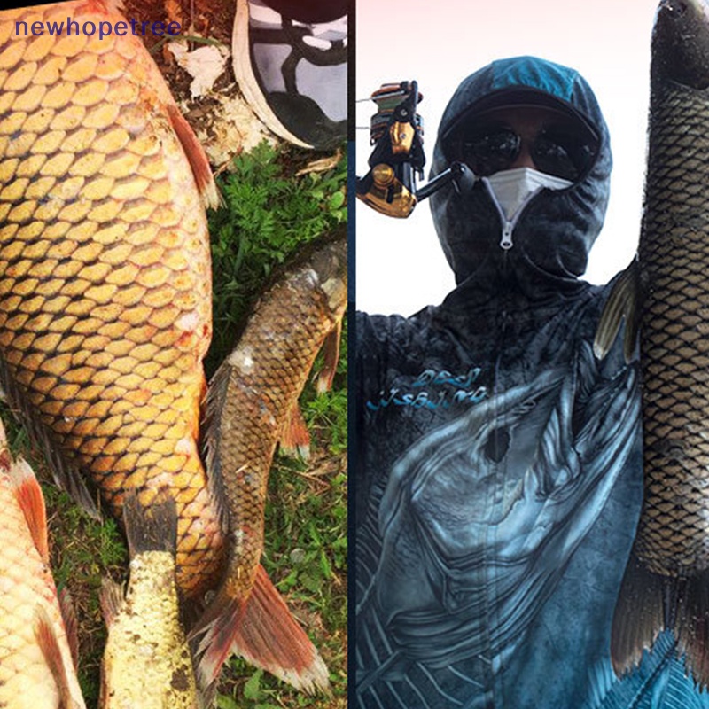 Cần Câu Cá 2.1M ~ 3.6M Chất Liệu Sợi Carbon Cứng Cáp