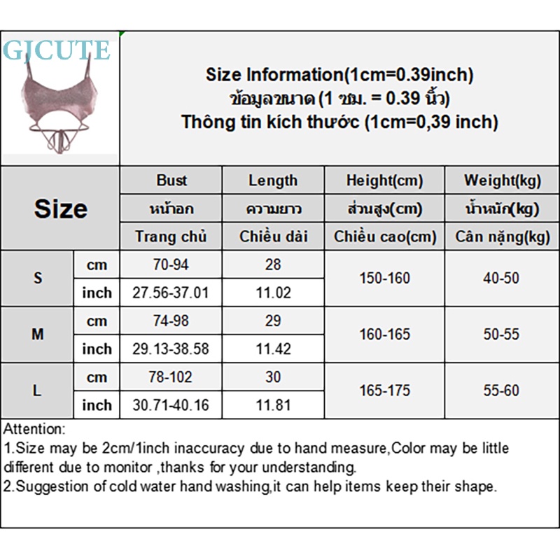 Đầm Ôm Hai Dây Khoét Rỗng Lấp Lánh Gợi Cảm Mùa Hè Cho Nữ WTD