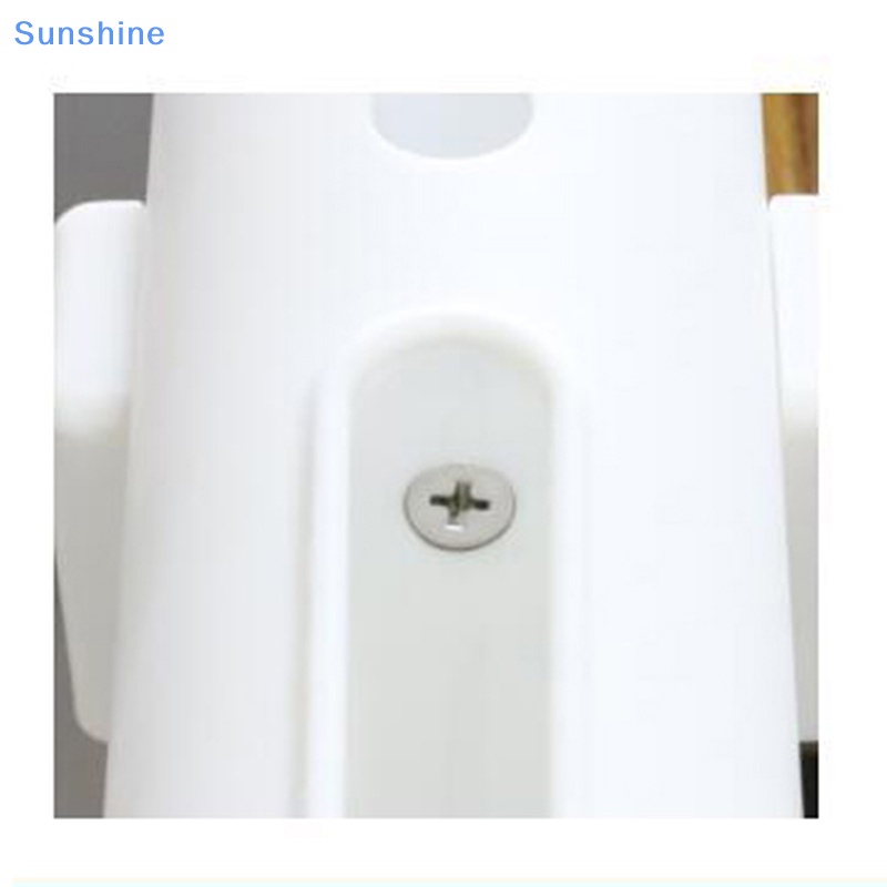 Dây Buộc Cần Câu Cá Bằng Nhựa ABS Gọn Nhẹ