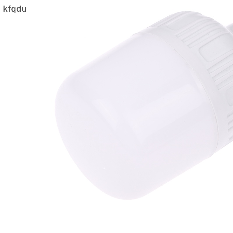 Kfq dẫn bóng đèn DC 12V dẫn ánh sáng 5W 7W 9W 12w15w 20W 30W cho dẫn ánh sáng Bulbs12-85V VN