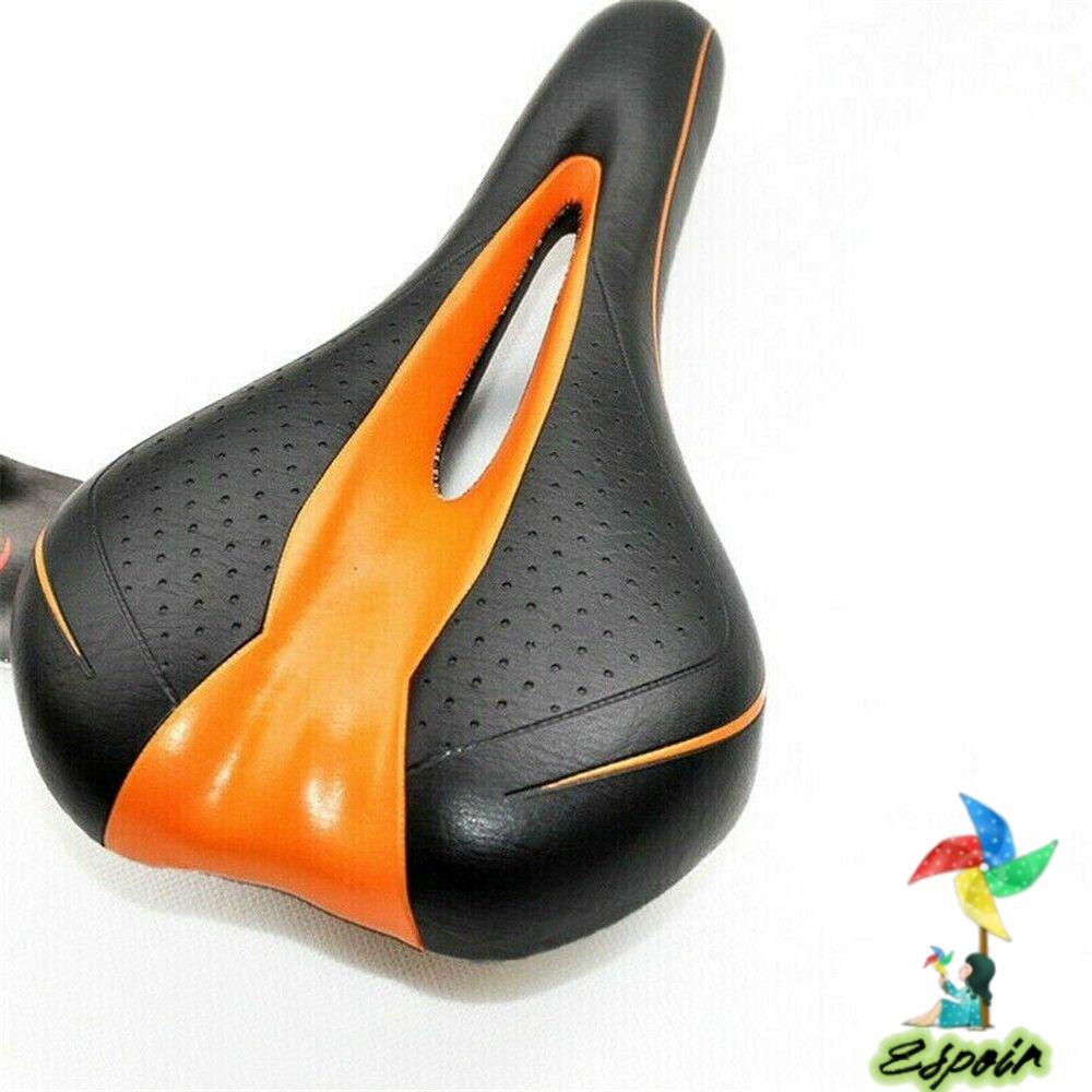 ESPO Yên Xe Đạp Leo Núi MTB Thiết Kế Rỗng Thoải Mái