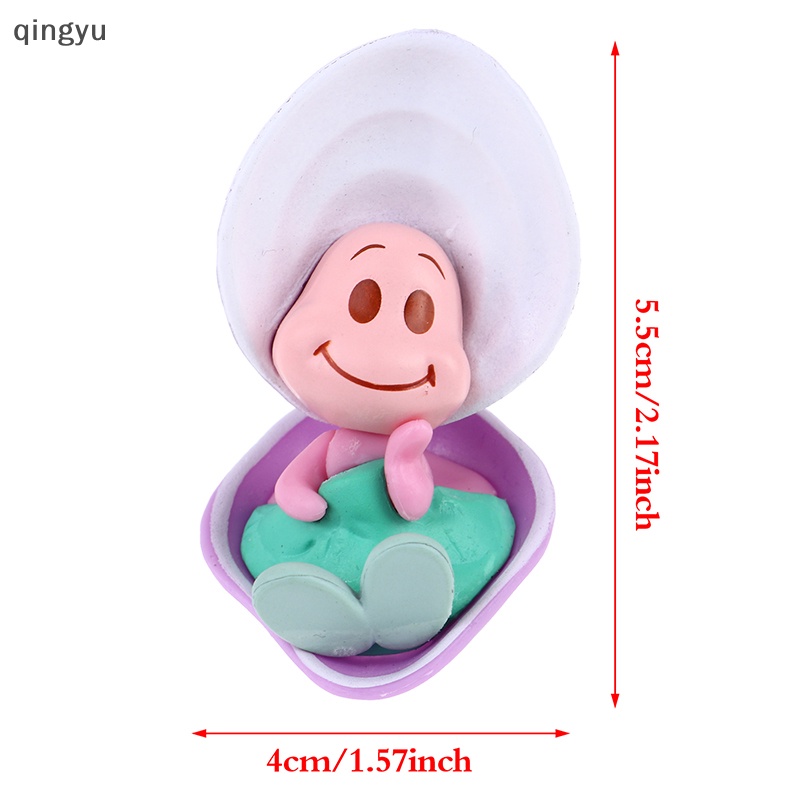 Bộ 3 Mô Hình Nhân Vật Hoạt Hình Alice Ở Xứ Sở Thần Tiên