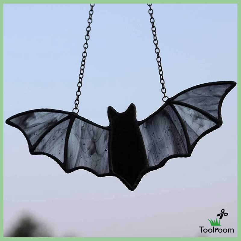 Phụ Kiện Treo Trang Trí Sân Vườn / Nhà Cửa Độc Đáo Xinh Xắn