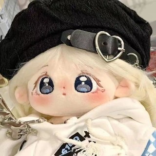 Búp bê Cotton dễ thương 20cm