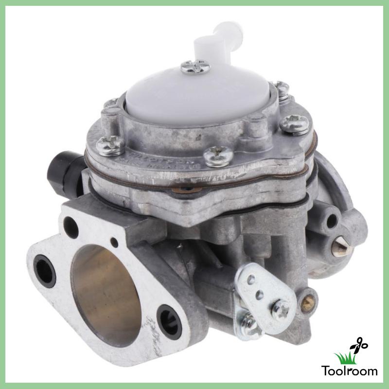 Bộ Chế Hòa Khí Thay Thế Phù Hợp Với 070 090 090G 090AV #11061200605 Máy Cắt Cỏ Chuyên Dụng Chất Lượng Cao