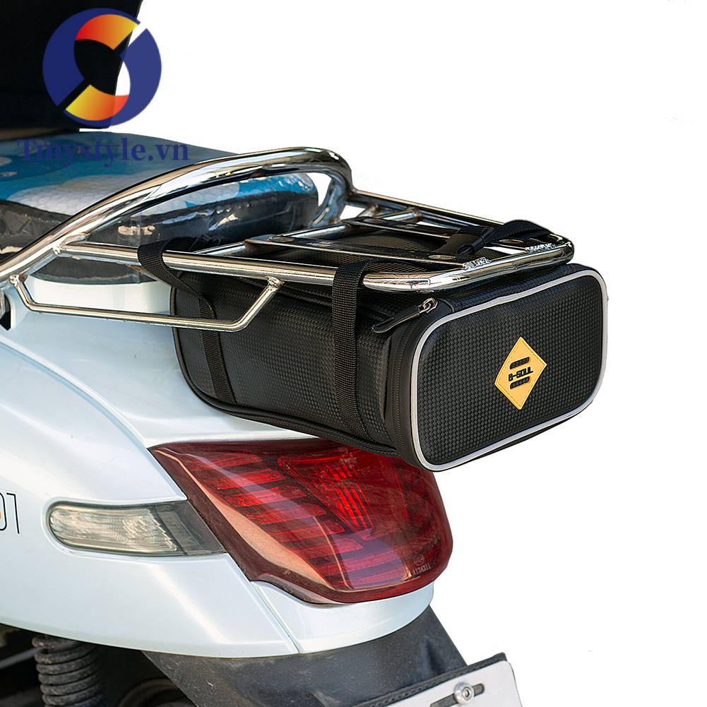 Túi Đựng Hành Lý Du Lịch Tiện Lợi